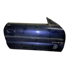 Porta Portiera Anteriore Destro CHRYSLER STRATUS CABRIO 2 Porte USATO ORIGINALE