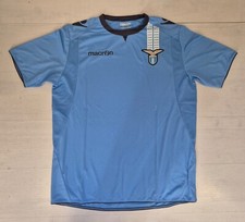 3072 MACRON SS LAZIO M13