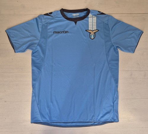 3072 macron lazio m13 - 3072,