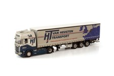 Scania S Highline CS20H