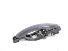 1305822 exterior door handle