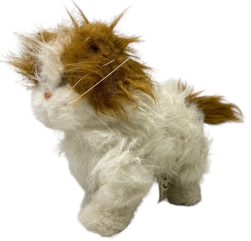 Furreal friends lulu - 8",
