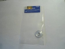 RICAMBIO 5378CMC057 PER