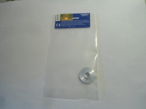 Ricambio 5378cmc057 per - ricambio,