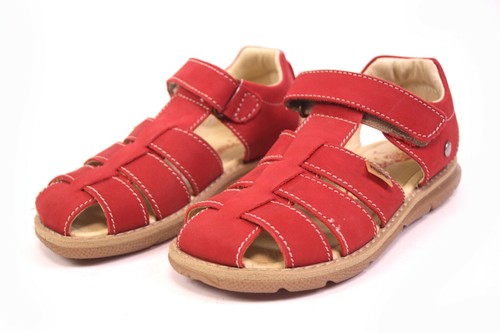 Primigi 70781 sandali - primigi,