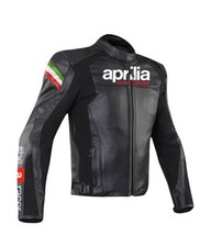 Aprilia Moto Motociclo Uomini
