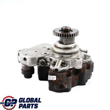 Mercedes W164 W203 W211 OM642 Pompa Carburante Alta Pressione A6420700501