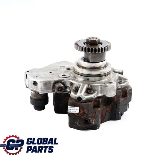 Mercedes w164 w203 w211 - w211, om642
