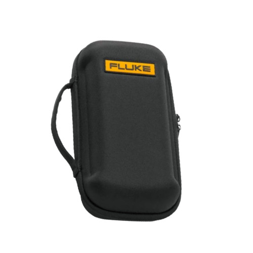 Fluke c37xt custodia - fluke,