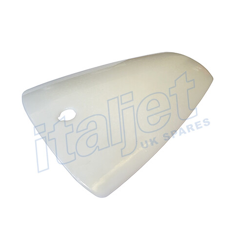 Italjet dragster 125 180 - dragster, 50/125/180
