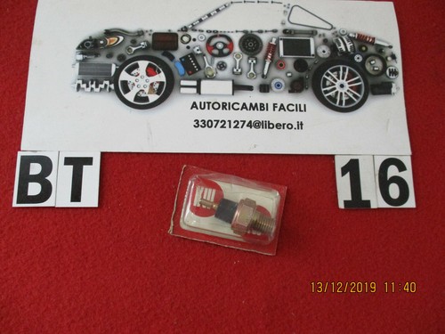 500029 sensore interruttore - sensore,