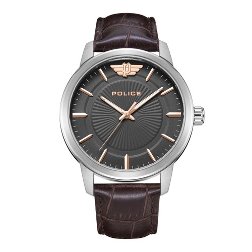 Orologio police uomo quarzo - police,