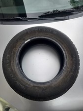 Pneumatico 165 70 R13 Gomme