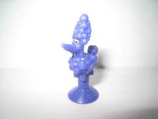 SORPRESINA STIKEEZ HAPPY HOME BATUFFOLO - LIDL 2020