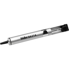 Weller SA21A Pompa dissaldante