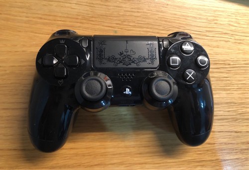 Joystick ps4 sony originale - joystick,