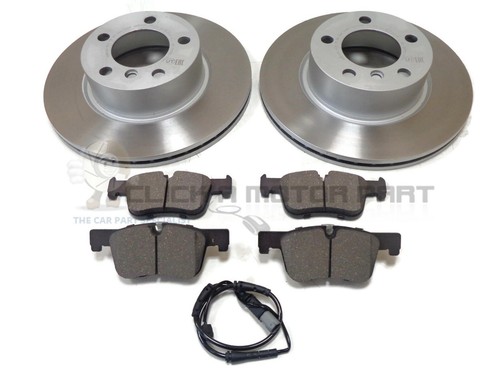 Bmw f30 f31 316d - f30, 320d