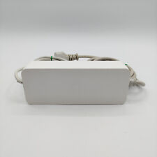 Alimentatore Apple Mac Mini 110W Power Adapter Model A1188 100-240V output 18,5V