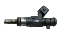 Iniettore Iniettore Cyl.1 per