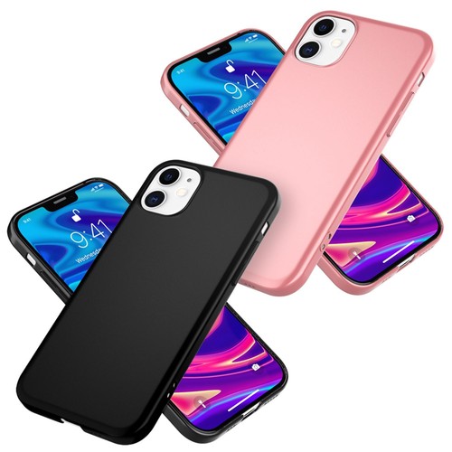 Custodia cellulare iphone - custodia,