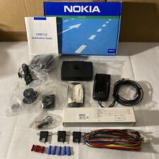 MERCEDES KIT VEICOLARE