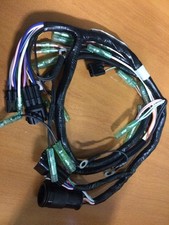 Cablaggio Cablaggio Ass'y ~