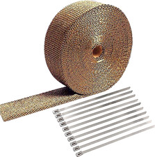 Bende Termiche Collettori per