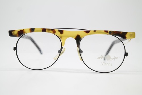 Vintage occhiali schau - vintage,