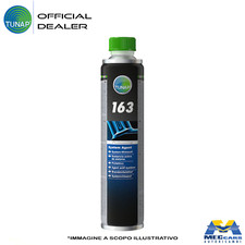 Tunap 163 additivo motori gpl - additivo,