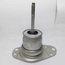 FRONT ENGINE SUSPENSION MOUNT