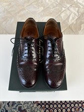 Scarpe Churc’s Donna