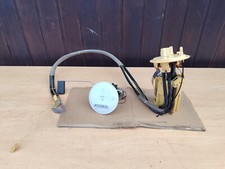Pompa gasolio pompa carburante
