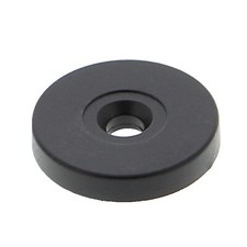 RFID TAG "Anello" 22mm 