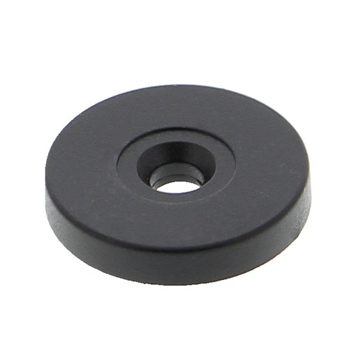 Rfid tag anello 22mm - rfid,