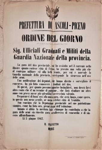 SS114-MARCHE-ASCOLI