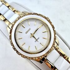 Orologio Donna DKNY NY8829