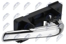 Maniglia interna porta