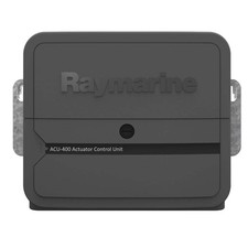 Centralina attuatore raymarine - centralina,