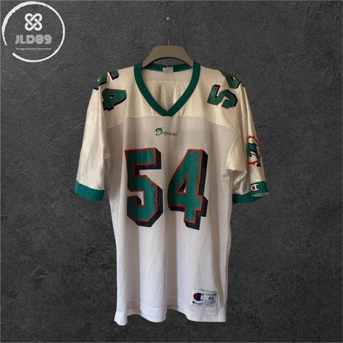 Champion maglia miami - -,