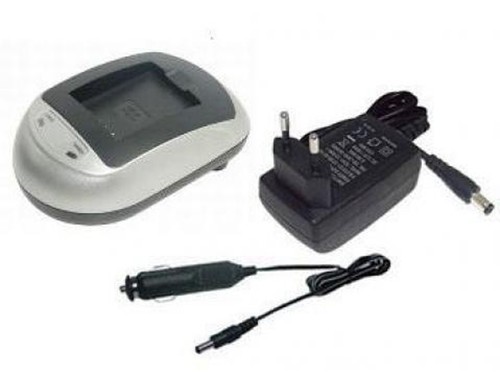 Powersmart caricabatteria - powersmart, +