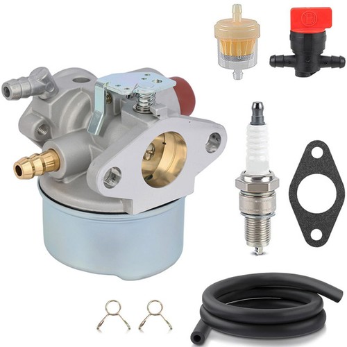 Carburatore per macchine - carburatore, da