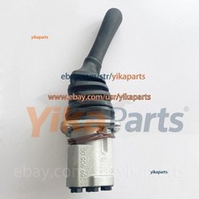 25990500 per Rexroth CAB