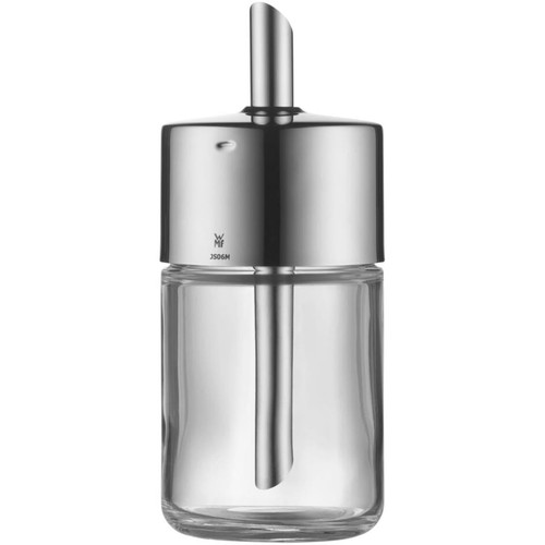 Wmf 0636616040 dosatore - dosatore, per