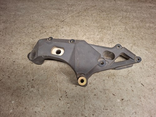 Agusta 750 brutale - 750,