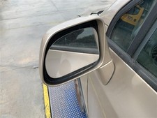 SPECCHIETTO RETROVISORE