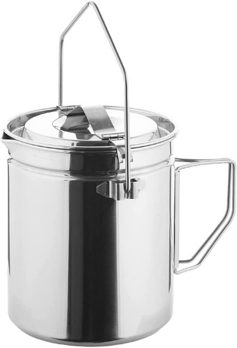 Antarcti pentola da - 1.2l,