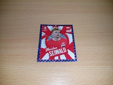 Topps Euro 2024 - Adesivo -