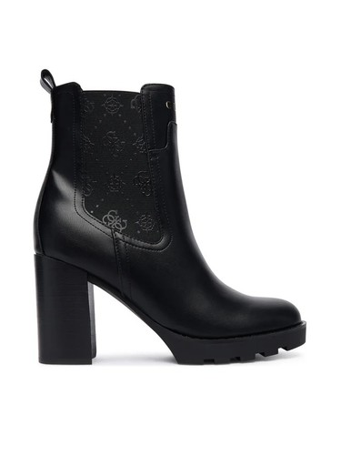 Guess donna numero - guess,