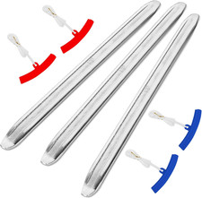 Set 3 Leve Smontagomme 30 Cm