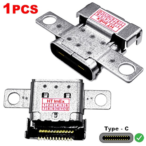 Presa ricarica usb - presa,